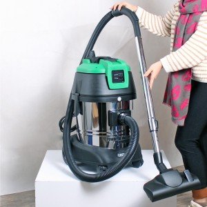 جاروبرقی تک موتور  H201 - 5000