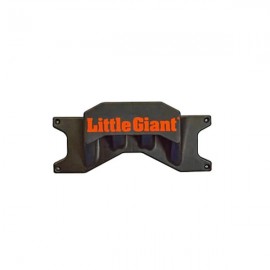 پایه دیواری نردبان Little Giant