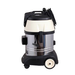 جاروبرقی تک موتور  H201 - 5000