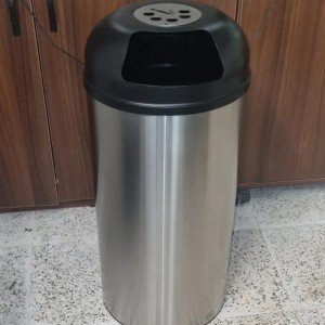 سطل کله قندی جاسیگاری CE3400