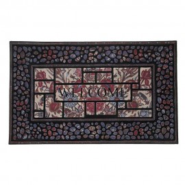 پادری سنگی مهسان