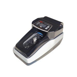 دستگاه کاور کفش اتوماتیک SUNE