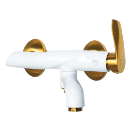 شير دوش آريان