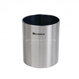 سطل زیرمیزی 3 لیتری Brasiana