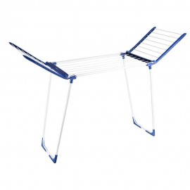 بند رخت 12 متری Brasiana