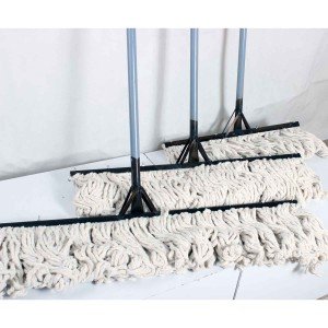تی نخی صنعتی R100cm