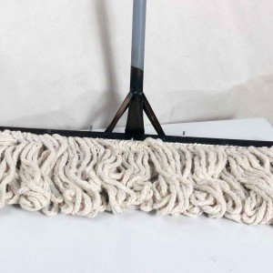 تی نخی صنعتی R80cm