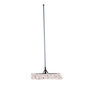 تی نخی R60cm