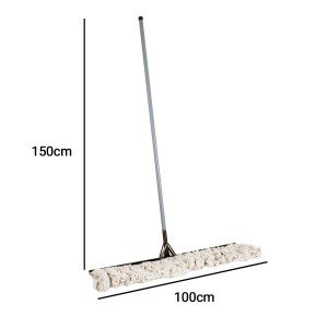 تی نخی صنعتی R100cm