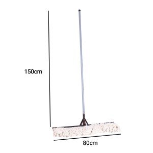 تی نخی صنعتی R80cm