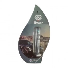 خوشبو کننده هوای ماشین Jivar مدل 45