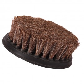 آذین براش A1 (موی طبیعی)