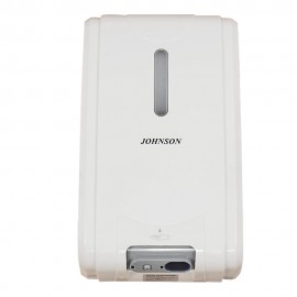 صابون ریز اتوماتیک JOHNSON 210B