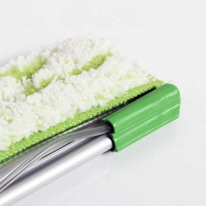 شیشه پاک کن حرفه ای PULEX Unihandle 45cm