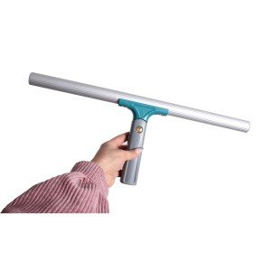 پایه نگهدارنده پد حرفه ای UTP042 - 45cm