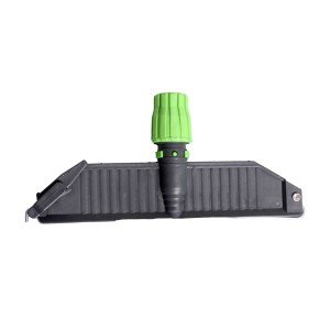 نگهدارنده نخ تی Wet Mop 30cm