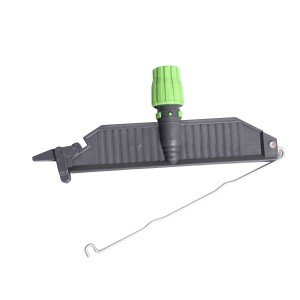 نگهدارنده نخ تی Wet Mop 30cm