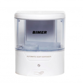 صابون ریز اتوماتیک Bim 8828