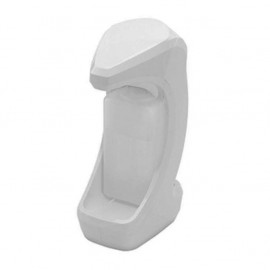 دیسپنسر اتوماتیک OPHARDT RX5-t