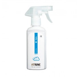 خوشبو کننده و ضد عفونی کننده هوا Atrine 250cc