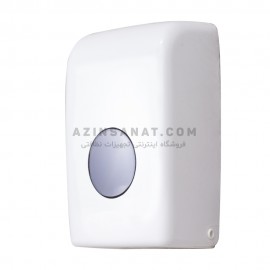 مخزن دستمال مدل T1