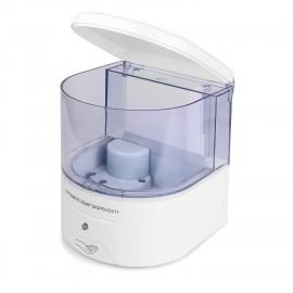 صابون ریز اتوماتیک VT-011