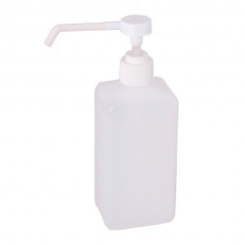 بطری فشاری C1