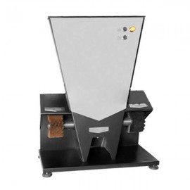 دستگاه واکس اتوماتیک مدل MV4