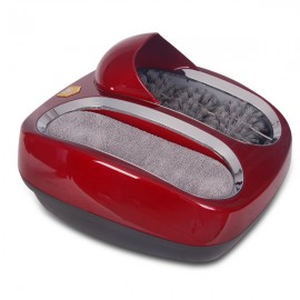 دستگاه تمیز کننده کف کفش 2170 SOLE CLEANER