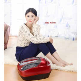 دستگاه تمیز کننده کف کفش 2170 SOLE CLEANER