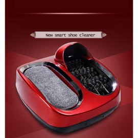دستگاه تمیز کننده کف کفش 2170 SOLE CLEANER