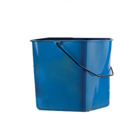 سطل تی شوی مدل 30