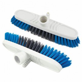 جارو استخری کوچک Mahta