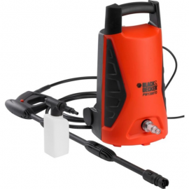 کارواش خانگی Black and decker 1300