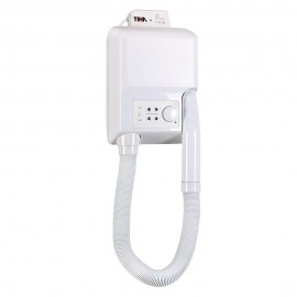 سشوار دیواری VT-65