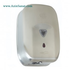 صابون ریز چشمی Reena 120
