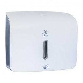 مخزن دستمال کاغذی M60 مدل 1560