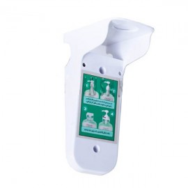 پایه دیواری G4