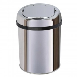 سطل اتوماتیک 3 لیتری AMD