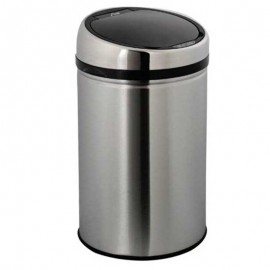 سطل هوشمند 30 لیتری مدل 30LPQ