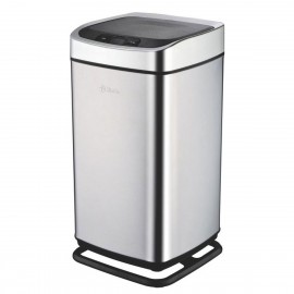 سطل زباله هوشمند 12 لیتری Renna 12LS-S