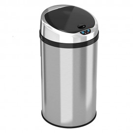 سطل زباله اتوماتیک 30 لیتری مدل LC