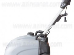 اسکرابر کوچک (اداری)  Boltech A201