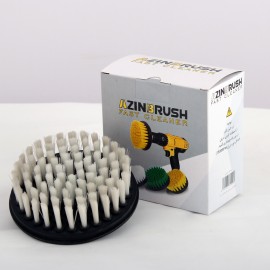 آذین براش مدل AzinBrush A2 (نرم)