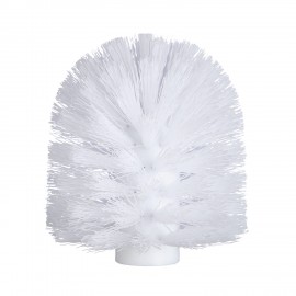 برس یدکی توالت شوی S50