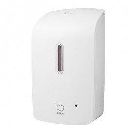 فوم ساز صابون اتوماتیک ATR-151056