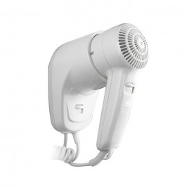 سشوار دیواری مدل 176