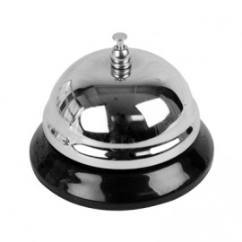 زنگ پیشخوان DA-25