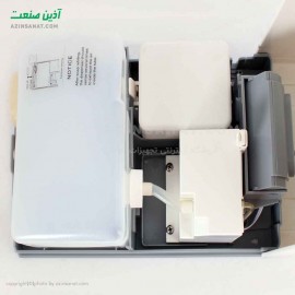 مایع ریز هوشمند ITAX X5539