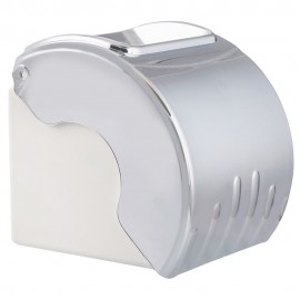 جا دستمال رولی کوچک Avila (کروم)